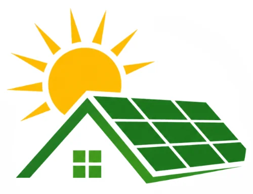 Panneaux Solaires Bernac